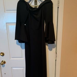ELOQUII Formal gown